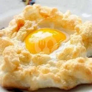 Telor Ceplok
